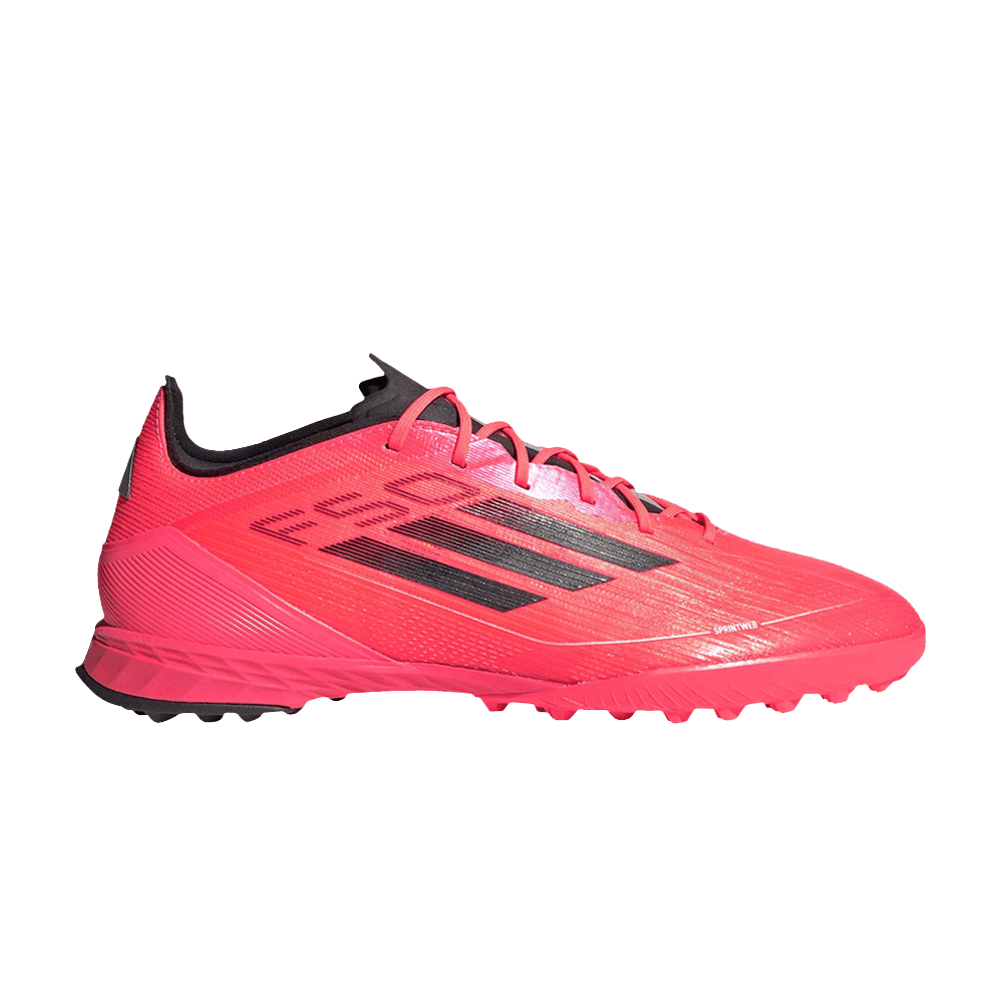 adizero-f50-pro-tf-vivid-horizon-pack-if1324