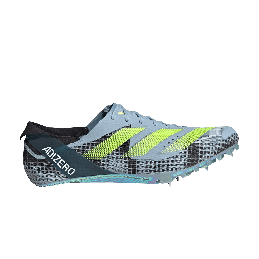 adizero-finesse-spikes-wonder-blue-lucid-lemon-ie2769