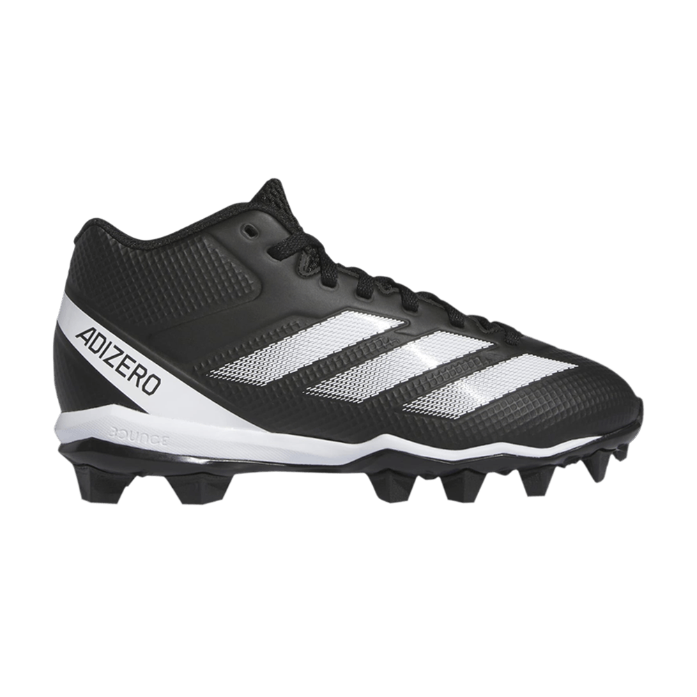 adizero-impact-2-molded-j-black-white-if5108