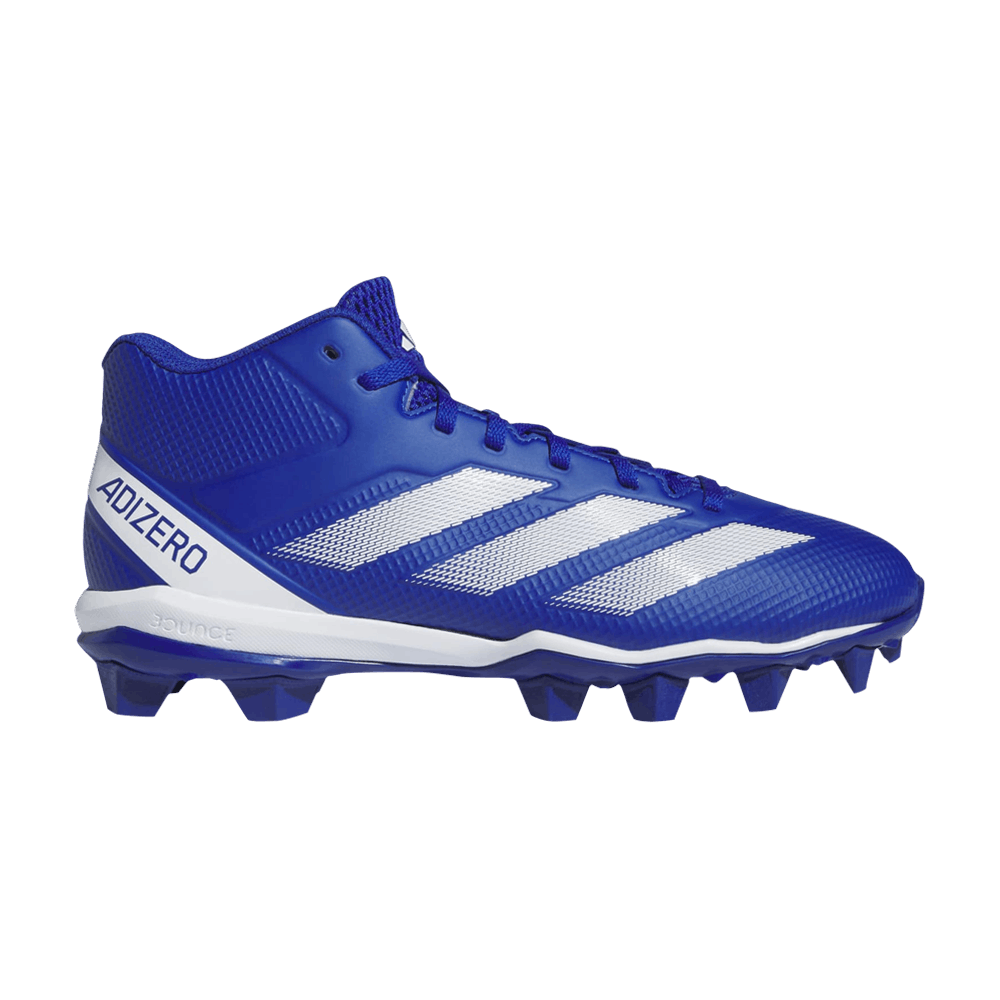 adizero-impact-2-molded-royal-blue-if5105