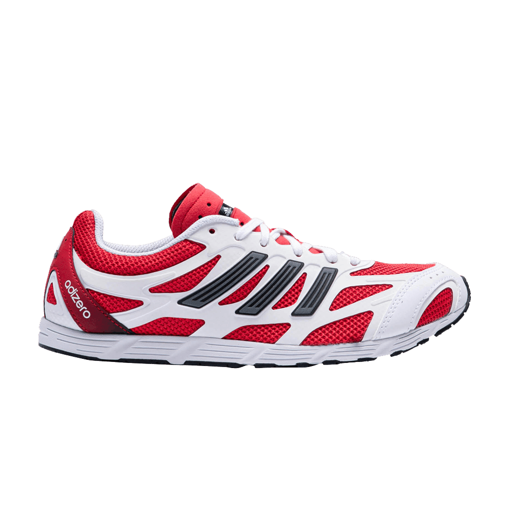 adizero-pr-pure-ruby-jq0021