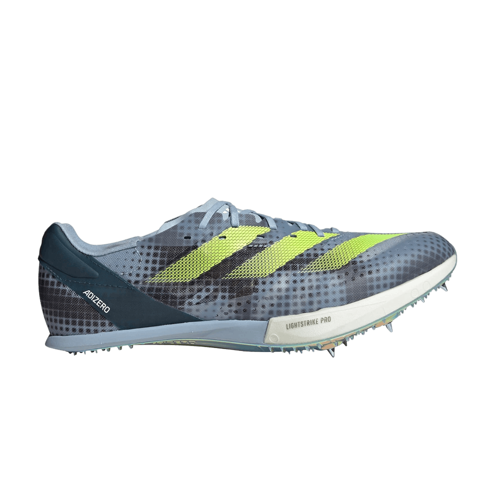 adizero-prime-sp2-wonder-blue-lucid-lemon-ie2765