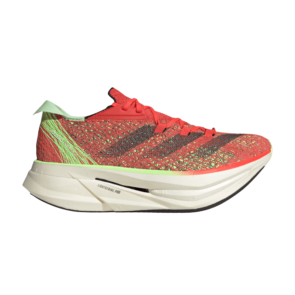 adizero-prime-x-2-0-strung-ekiden-pack-id0265