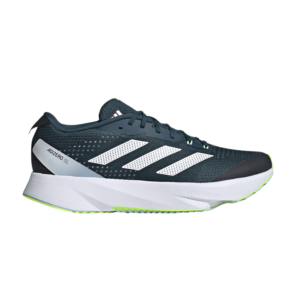 adizero-sl-arctic-night-id6921