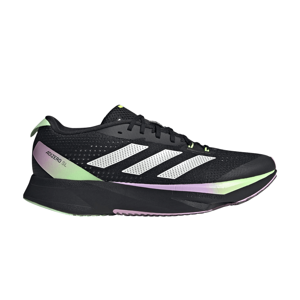 adizero-sl-black-green-spark-ig3334