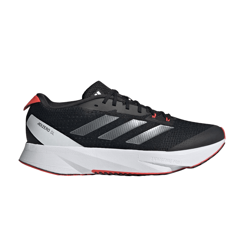 adizero-sl-black-iron-metallic-id6926