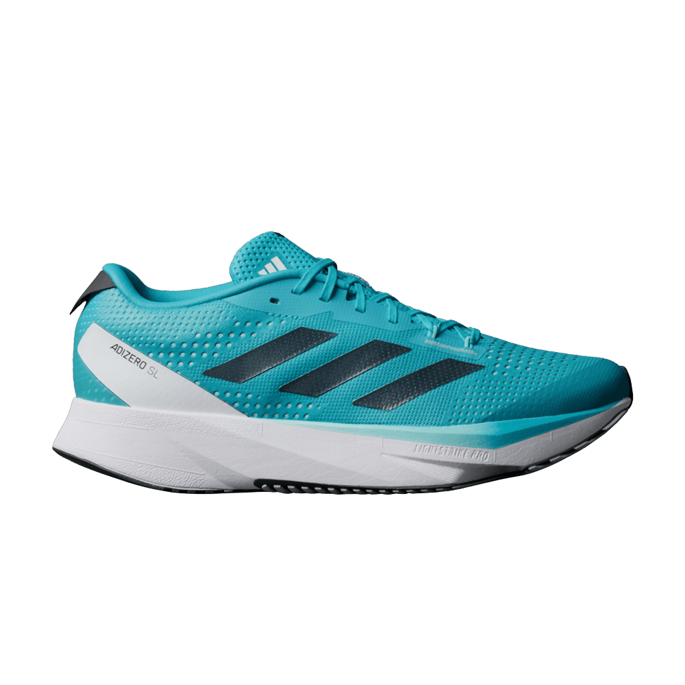 adizero-sl-lucid-cyan-id6923