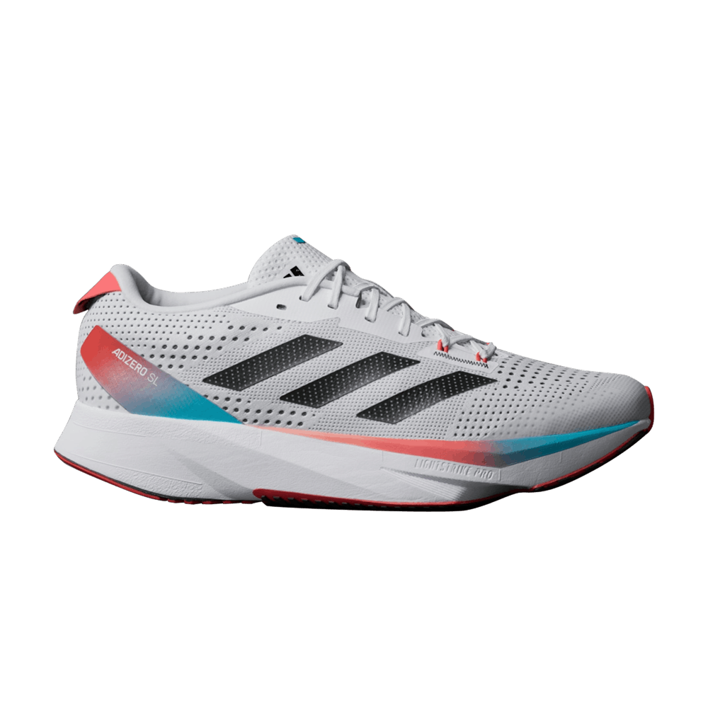 adizero-sl-white-black-bright-red-id6924