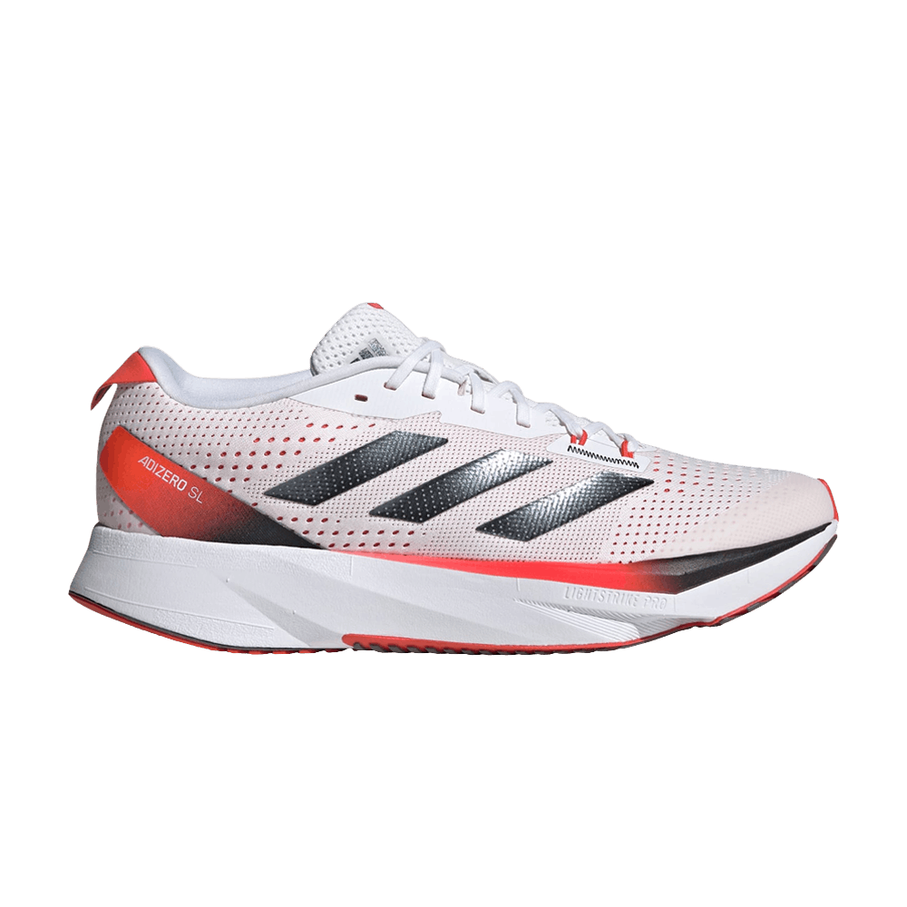 adizero-sl-white-bright-red-ig5941