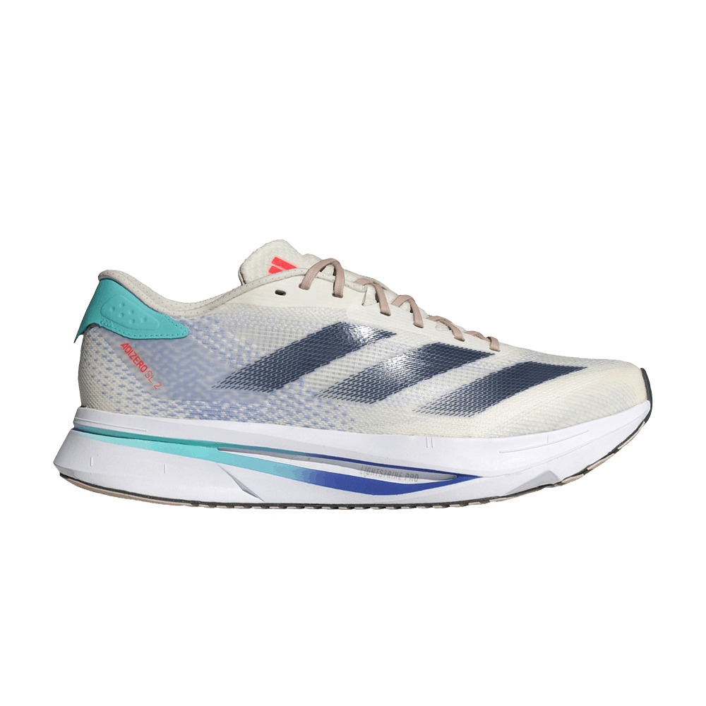 adizero-sl2-aurora-ink-flash-aqua-if6753