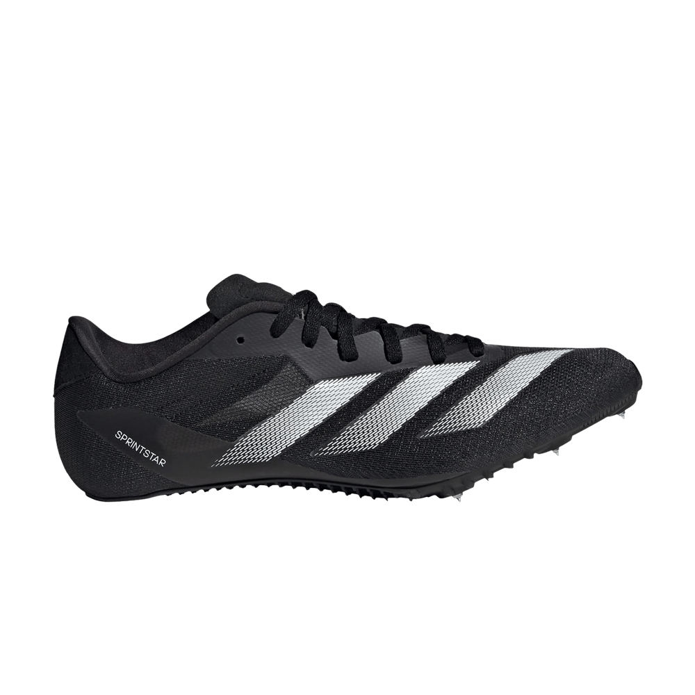 adizero-sprintstar-black-zero-metallic-ig9908