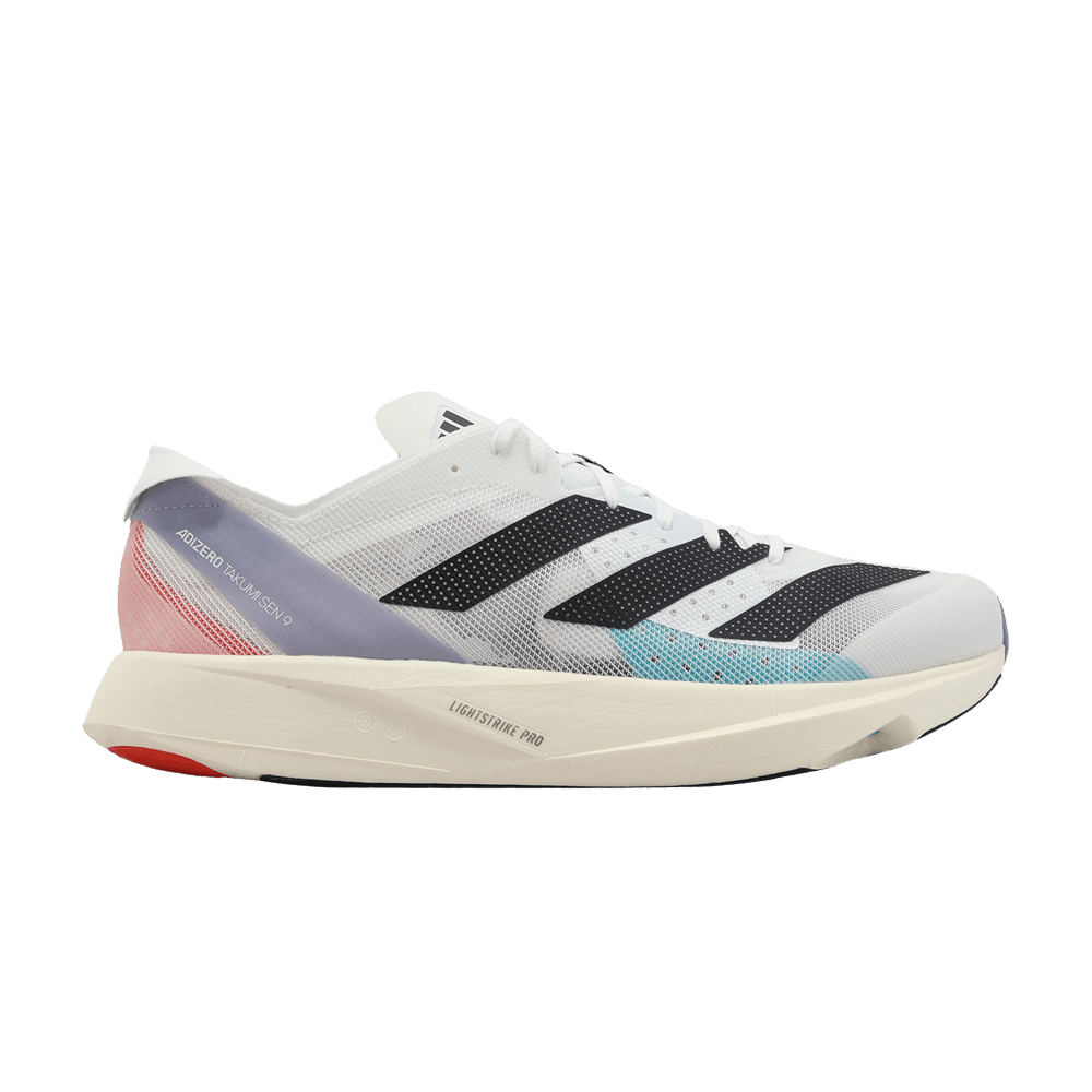 adizero-takumi-sen-9-silver-violet-cyan-id6938