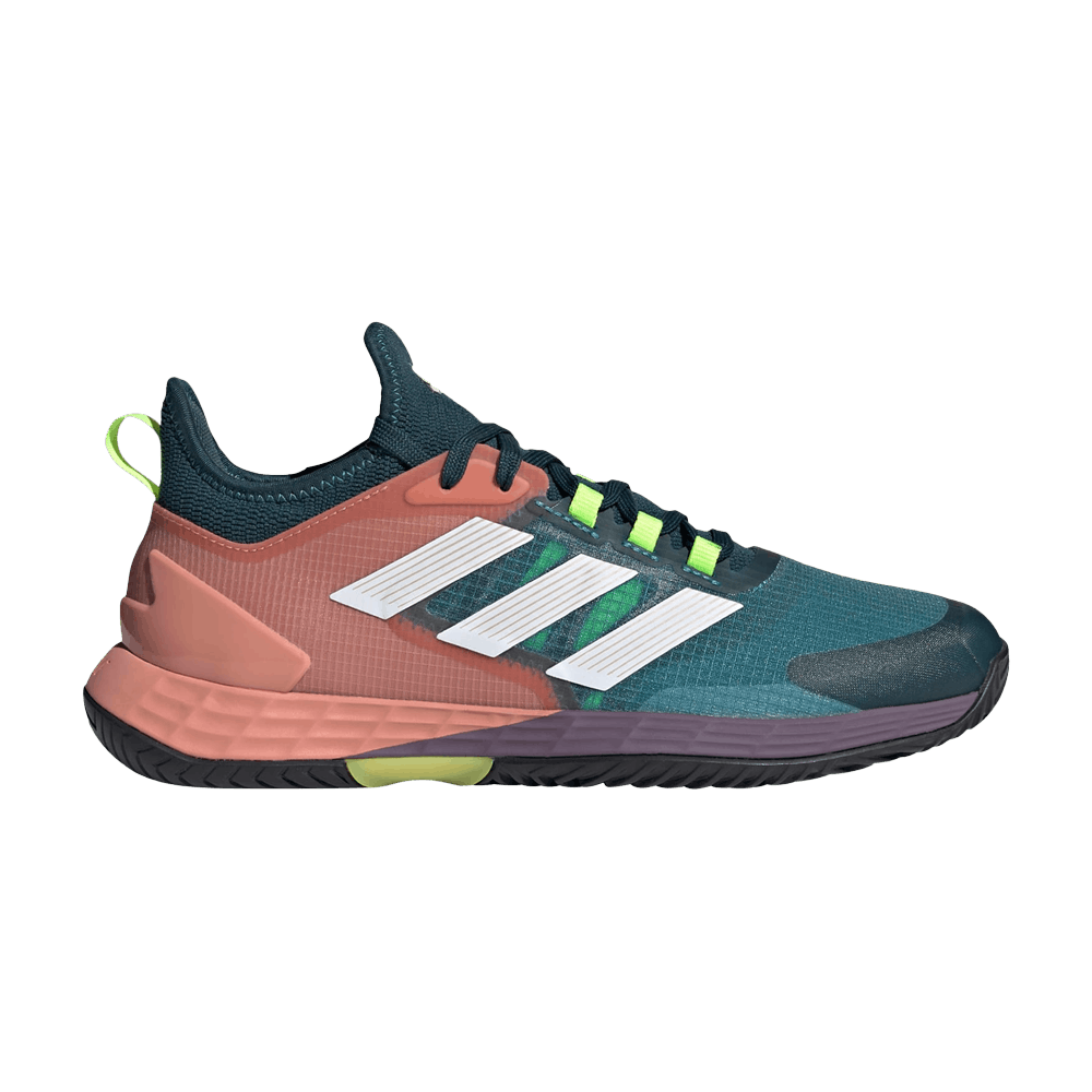 adizero-ubersonic-4-1-arctic-fusion-clay-id1563