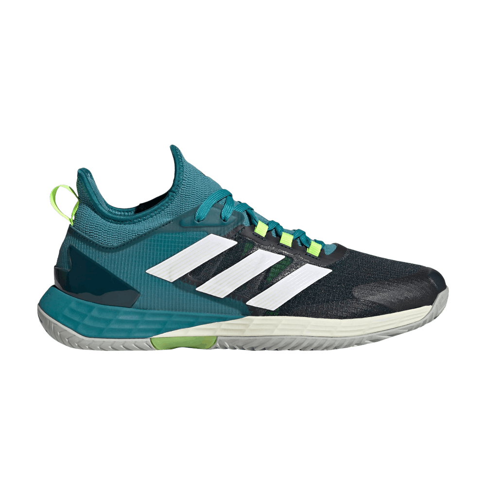 adizero-ubersonic-4-1-arctic-night-lucid-lemon-id1561