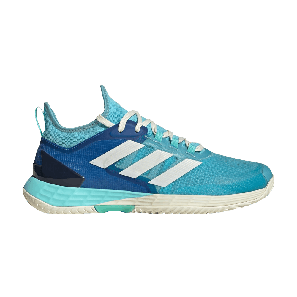 adizero-ubersonic-4-1-light-aqua-off-white-id1562