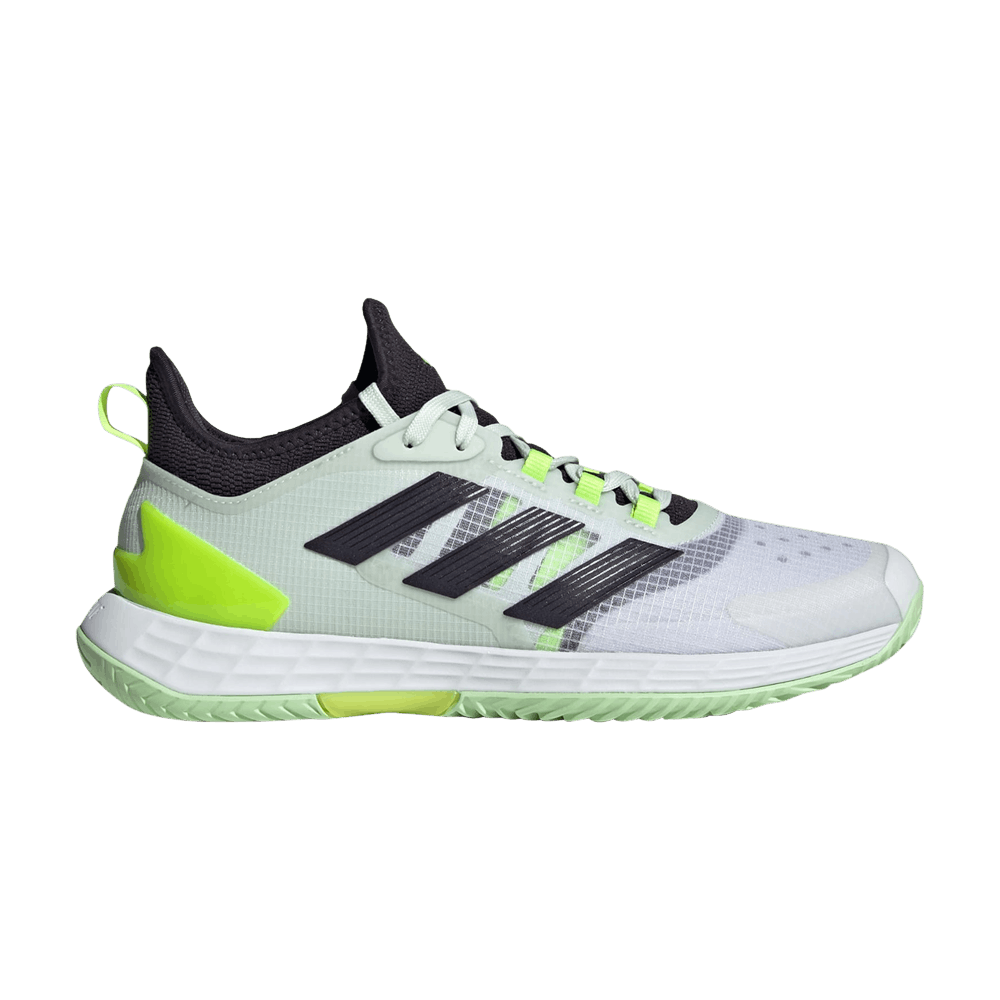 adizero-ubersonic-4-1-white-lucid-lemon-if0444