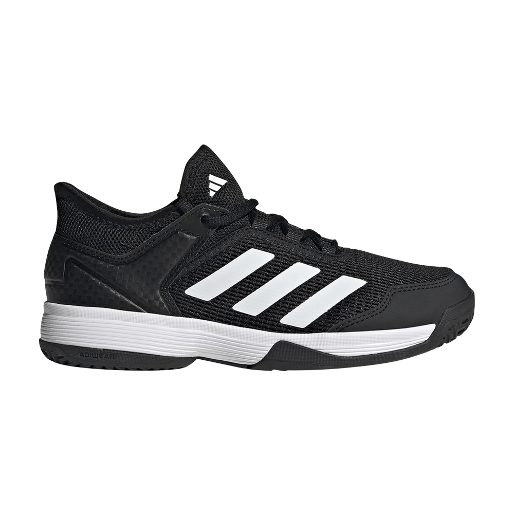 adizero-ubersonic-4-j-black-white-ig9531