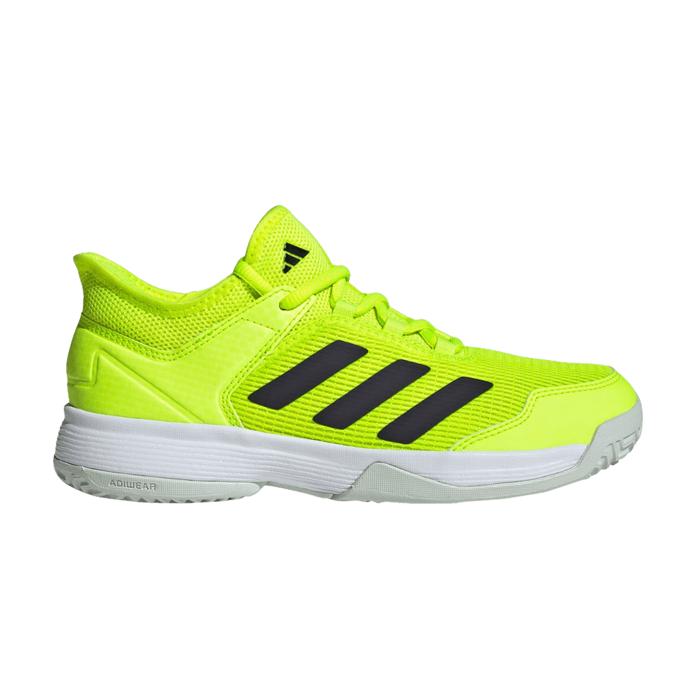 adizero-ubersonic-4-j-lucid-lemon-aurora-black-if0442