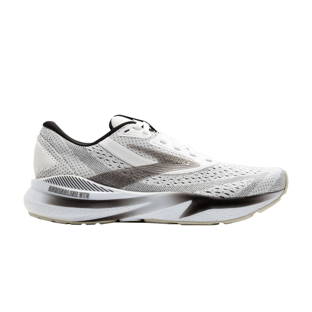 adrenaline-gts-24-white-black-pelican-110437-1d-126