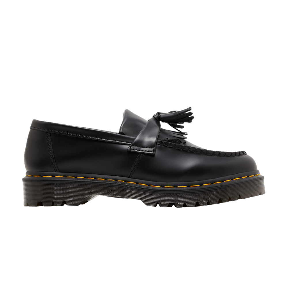 adrian-bex-smooth-leather-tassel-loafer-black-26957001