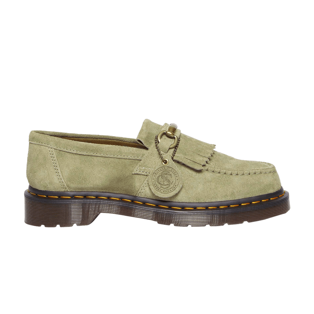 adrian-snaffle-desert-oasis-suede-loafers-pale-olive-30570358