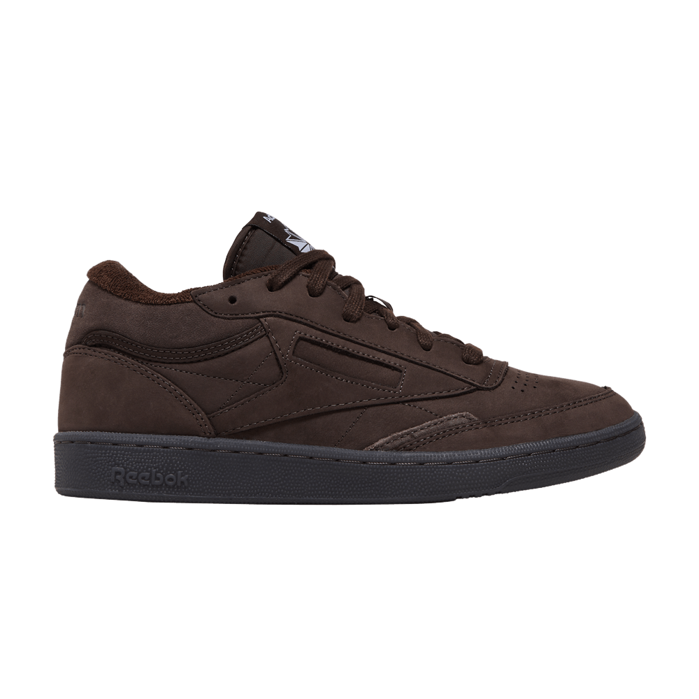 adsum-x-club-c-mid-2-dark-brown-if7935