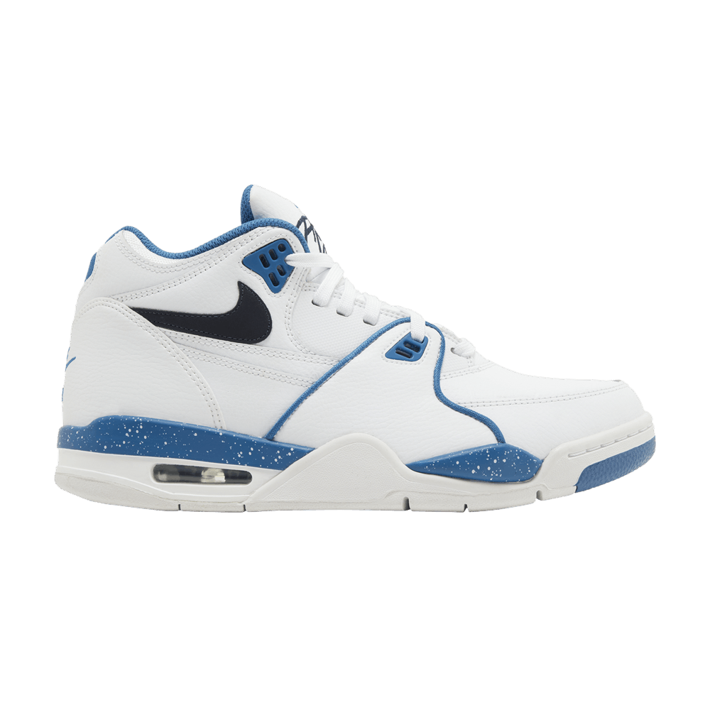 air-flight-89-brigade-blue-306252-116
