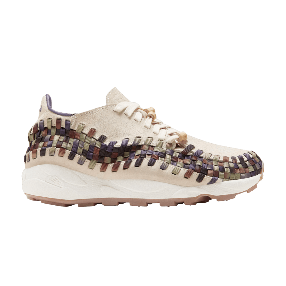 air-footscape-woven-nai-ke-fv3615-191