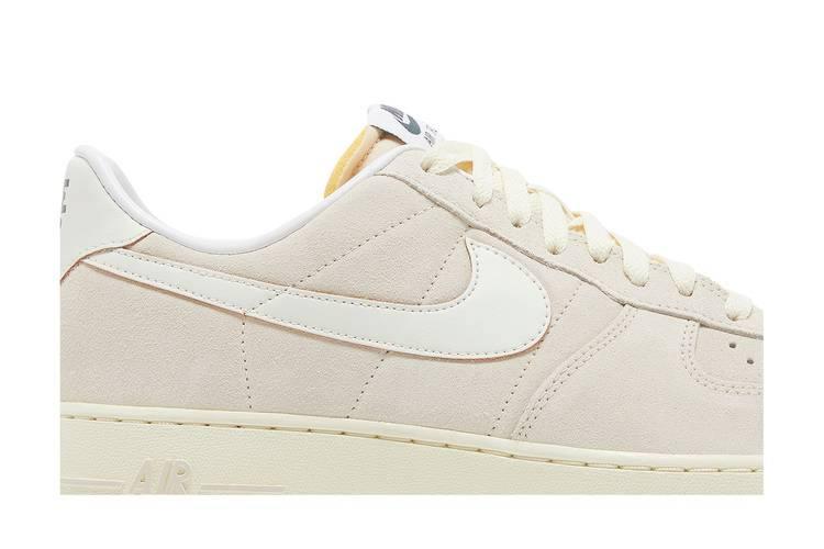 Кроссовки Nike Air Force 1 '07 'Athletic Department'