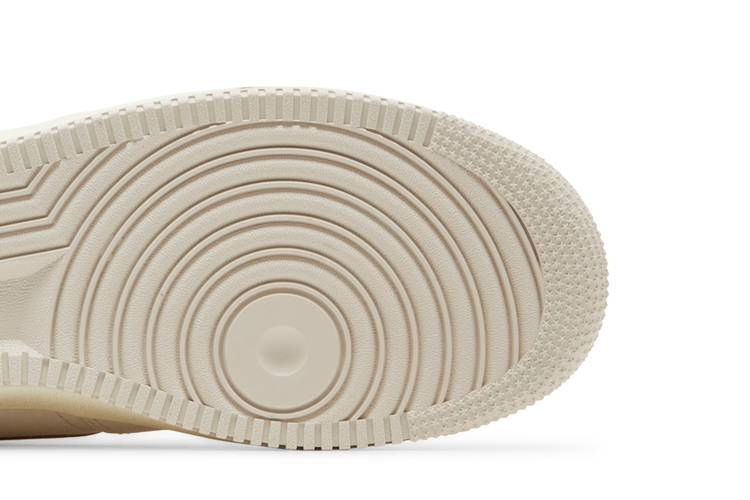 Кроссовки Nike Air Force 1 '07 'Athletic Department'