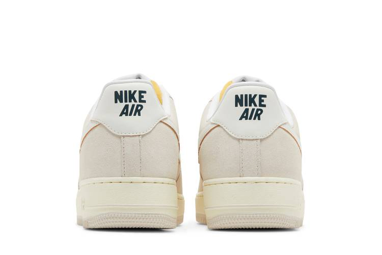 Кроссовки Nike Air Force 1 '07 'Athletic Department'