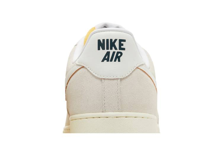 Кроссовки Nike Air Force 1 '07 'Athletic Department'