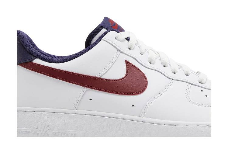 Кроссовки Air Force 1 '07 'From Nike, To You'