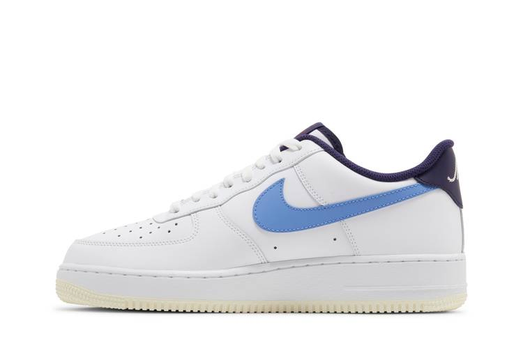 Кроссовки Air Force 1 '07 'From Nike, To You'