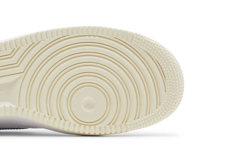 Кроссовки Air Force 1 '07 'From Nike, To You'