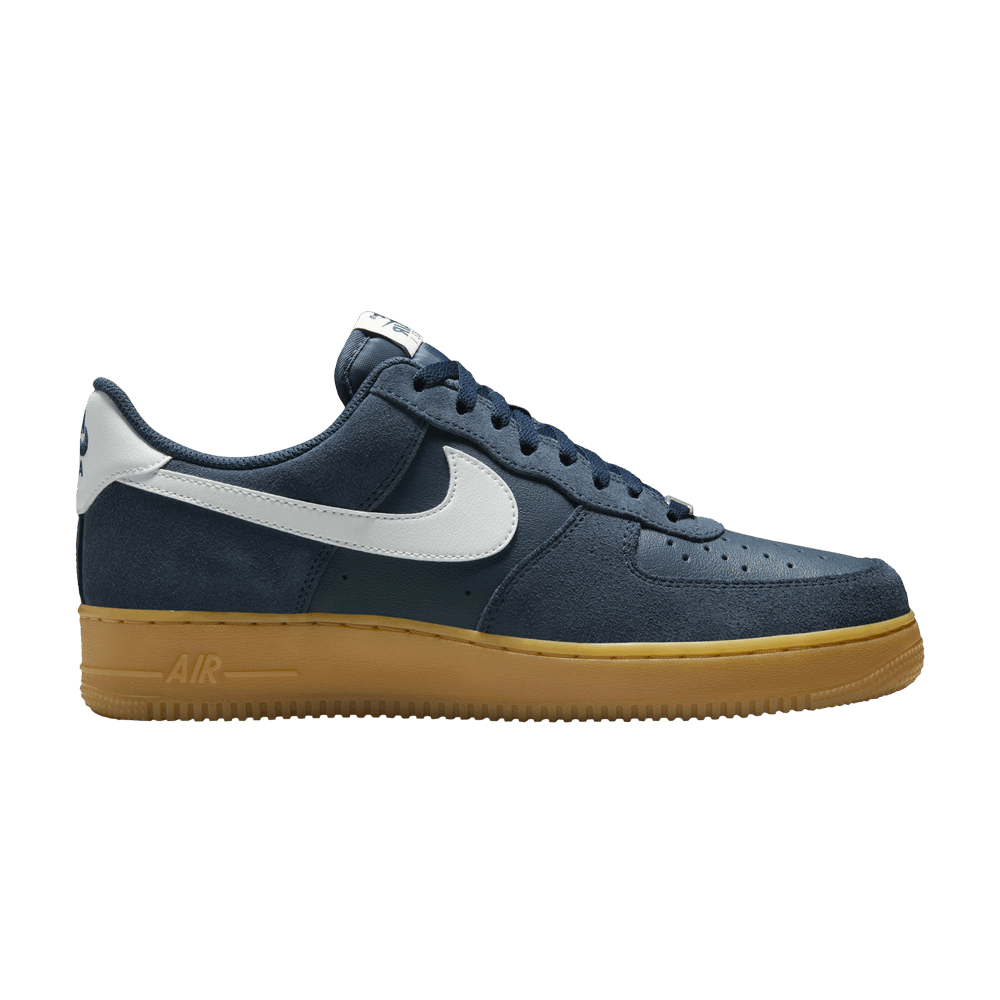 air-force-1-07-lv8-armory-navy-gum-fq8714-400