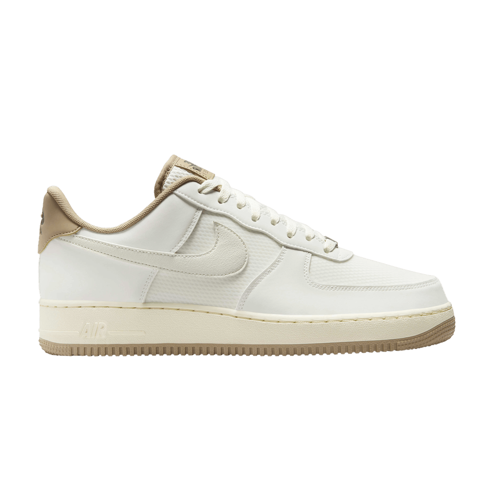Кроссовки Nike Air Force 1 '07 LV8 'Coconut Milk Khaki'