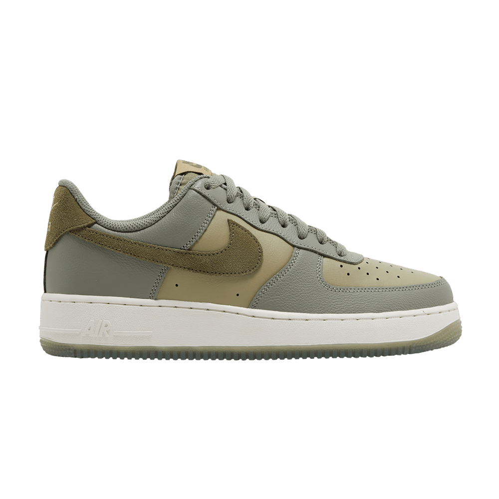 air-force-1-07-lv8-dark-stucco-medium-olive-fj4170-002