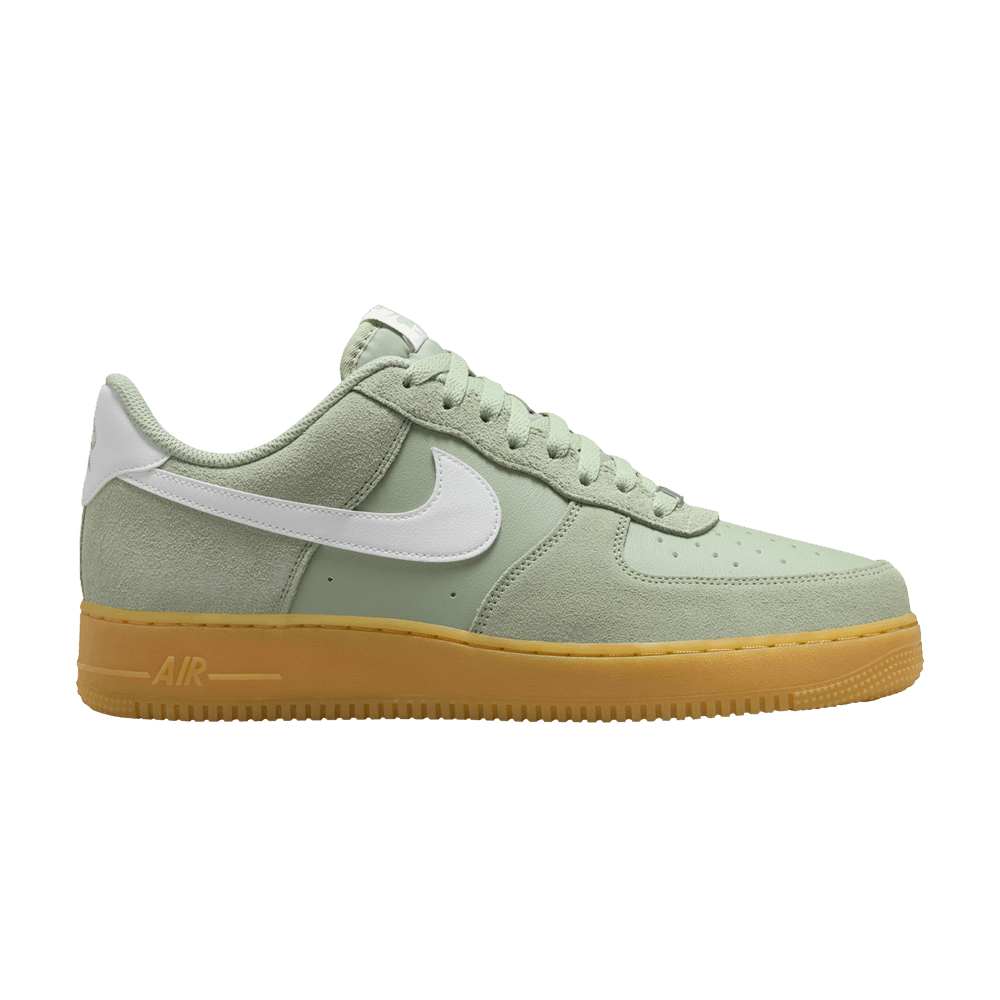 air-force-1-07-lv8-jade-horizon-gum-fq8714-300