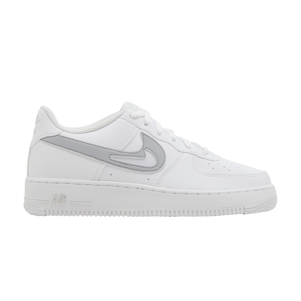 air-force-1-gs-cut-out-swoosh-white-photon-dust-fq2413-100