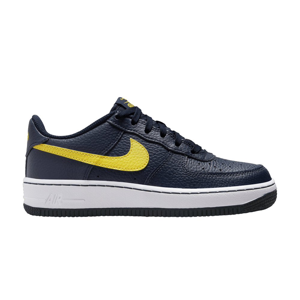 air-force-1-gs-obsidian-opti-yellow-dv7762-400