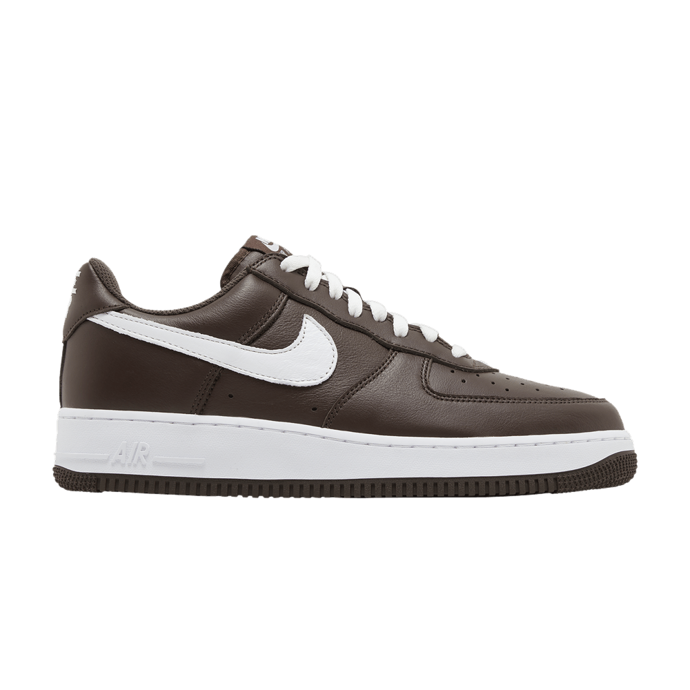 air-force-1-low-color-of-the-month-chocolate-fd7039-200