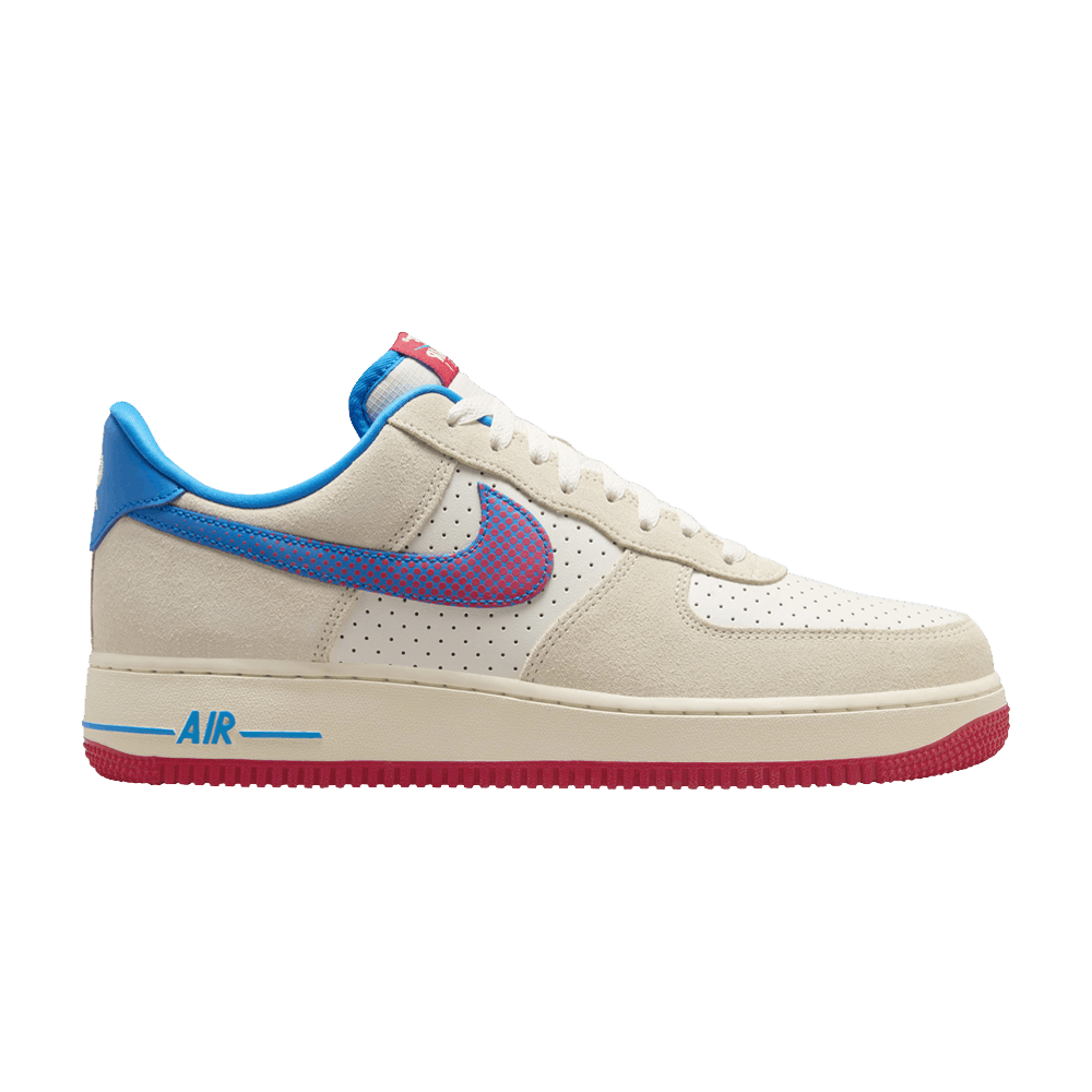 air-force-1-low-nike-inc-hq3618-113