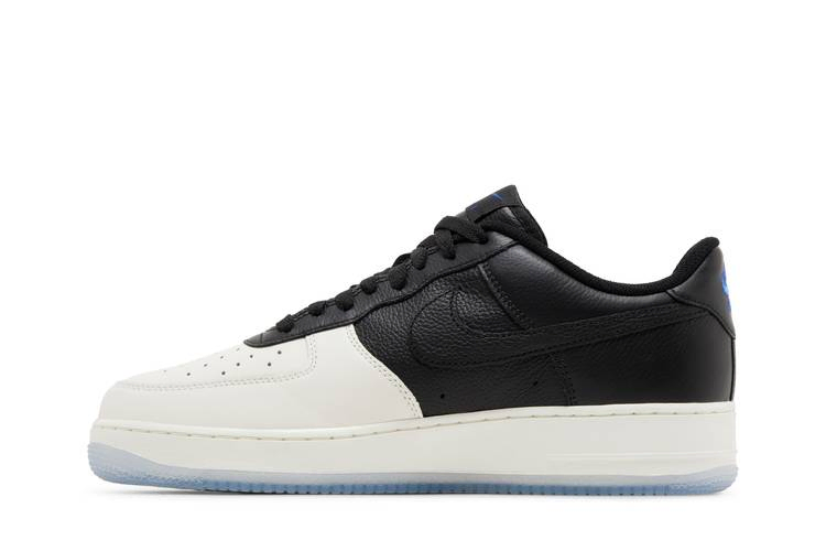 Кроссовки Nike Air Force 1 Low 'TINAJ'