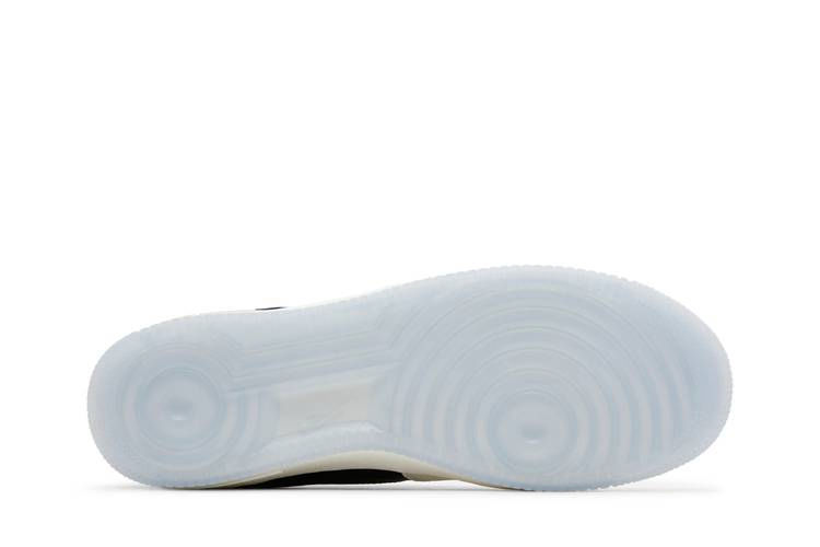 Кроссовки Nike Air Force 1 Low 'TINAJ'