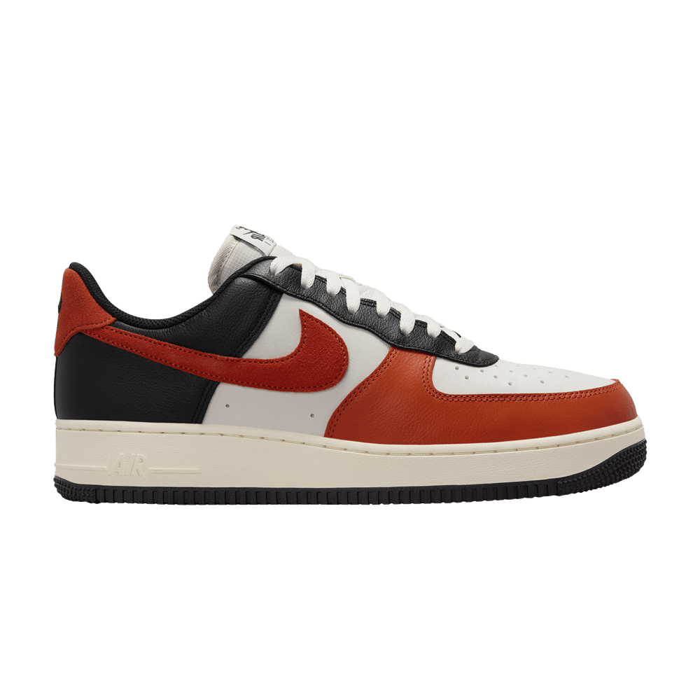 Nike Air Force 1 Low Vintage Coral HQ4987 010