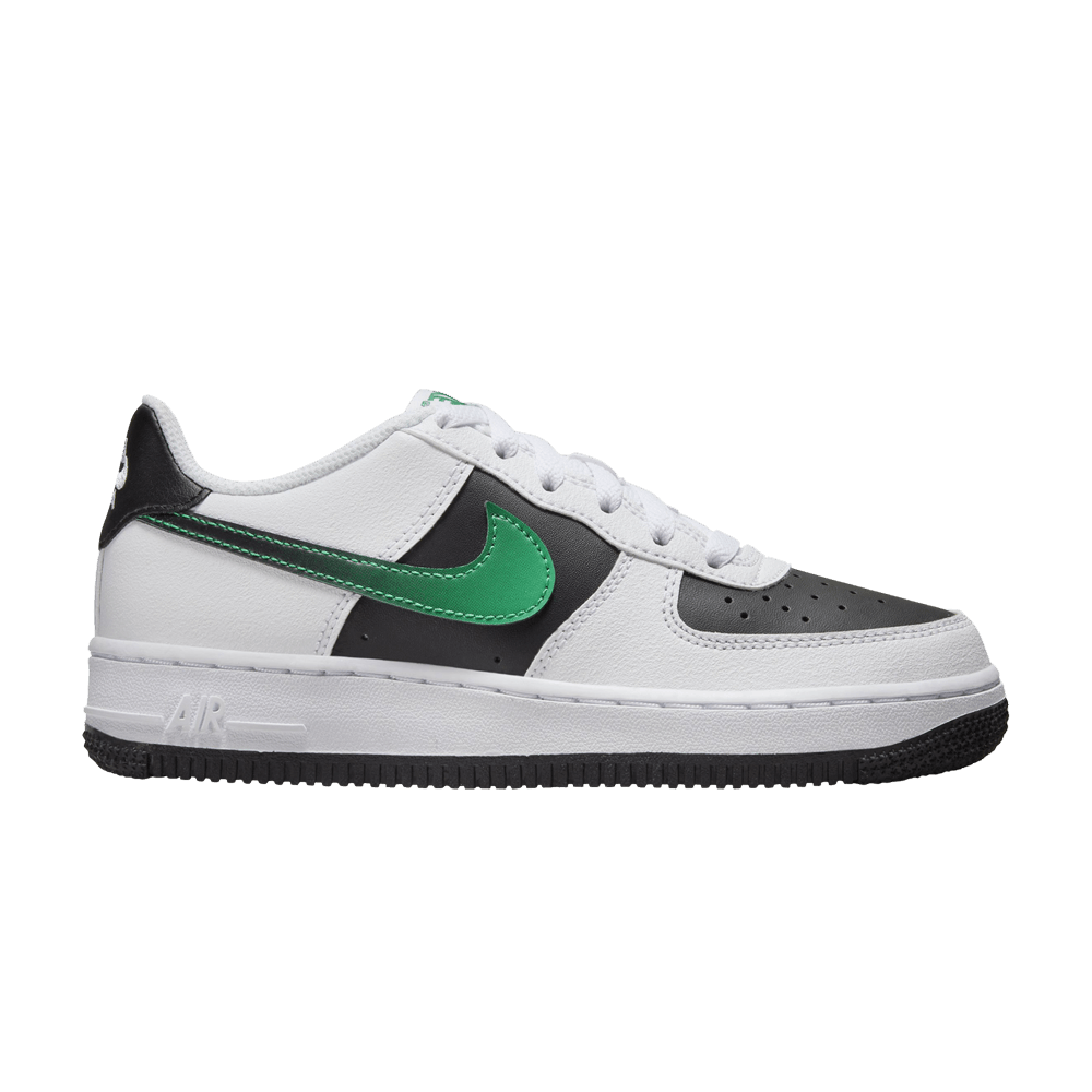 air-force-1-lv8-2-gs-white-black-malachite-fz4353-100