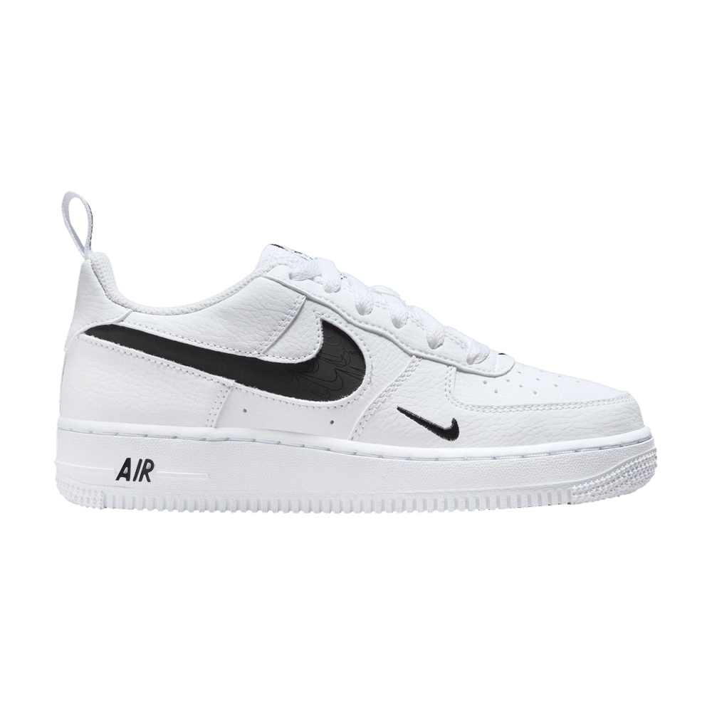air-force-1-lv8-gs-multi-etch-swoosh-white-fv7020-100