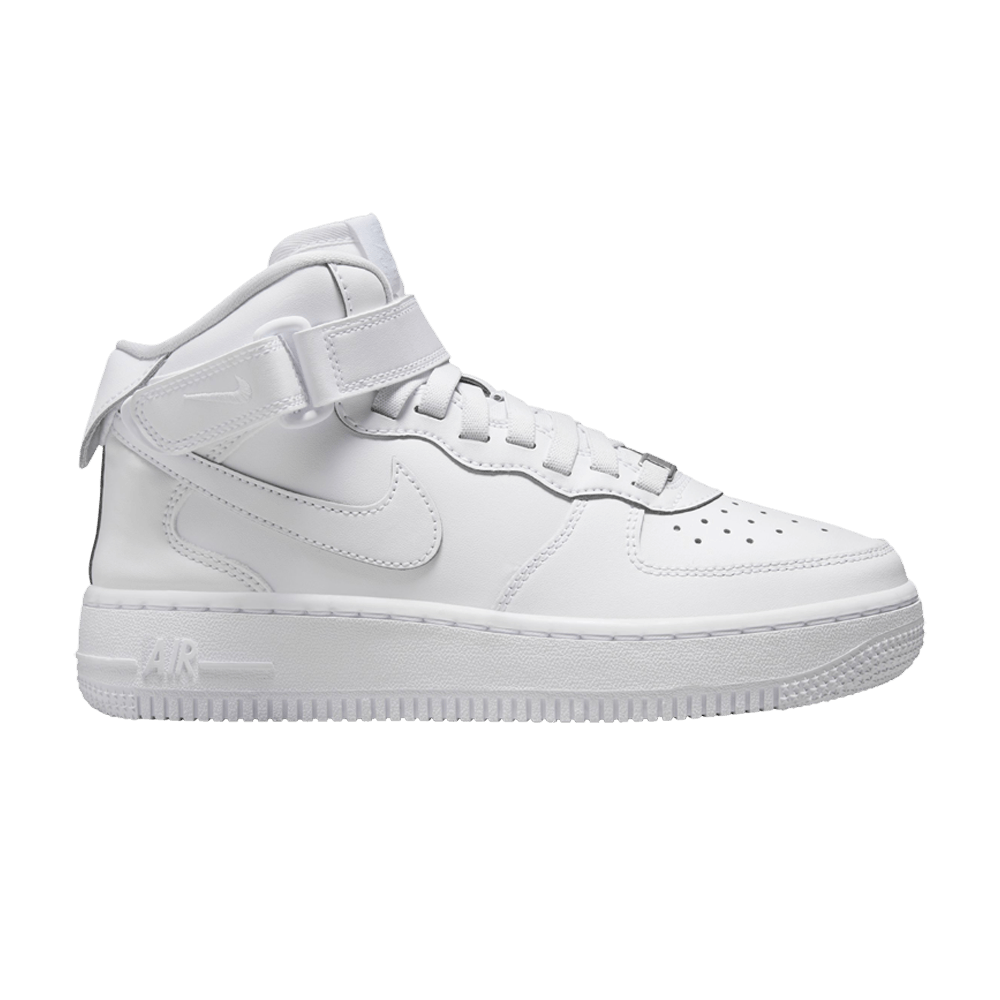 air-force-1-mid-easyon-se-gs-triple-white-fn1193-111