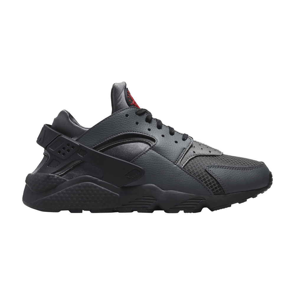 air-huarache-anthracite-picante-red-fd0665-001